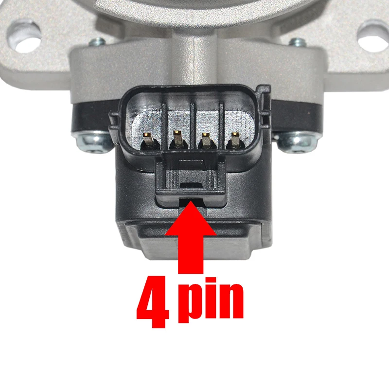 Корпус дроссельной заслонки 8L3Z9E926A 8L3Z9E926C с датчиком TPS для Ford Expedition F150 F250 F350 Lincoln