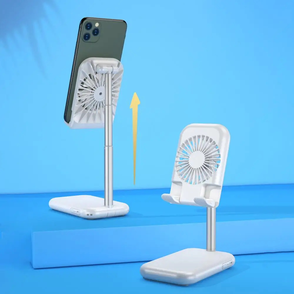 Usb Алюминиевый сплав Подставка держатель рычаг Гибкий Мобильный телефон