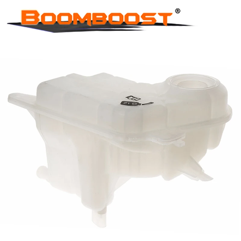 Polarlander горячая Распродажа резервуар для воды антифриз восстановления перелива