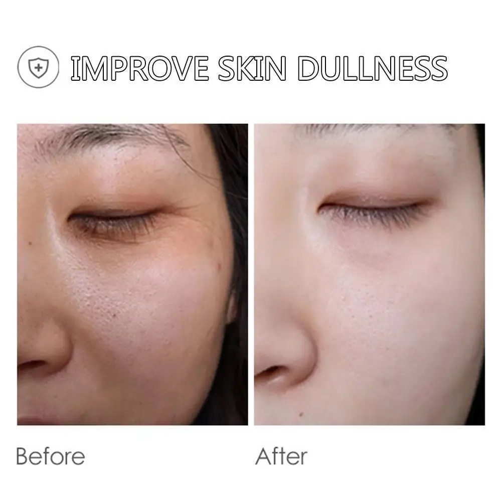 

100g Jelly Gelly Mask Smearing Type Wash-free Deep Moisturizing Hydrating Shrink Pores Sleeping Mask Face Skin Care