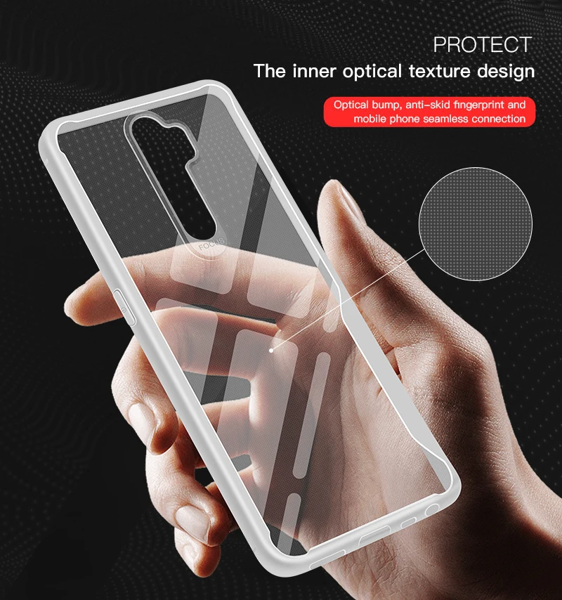 Чехол для Oppo Realme X2 Pro Realme 5 Pro Q XT Reno 2Z 2F A9 A5 Realme 3 F11 Pro A3S A5S мягкий резиновый противоударный чехол