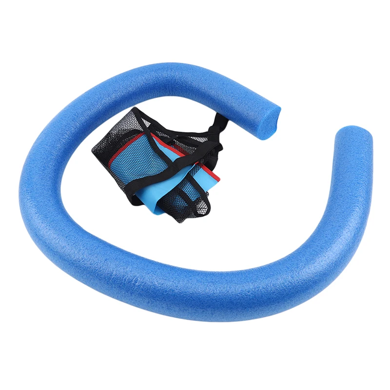 Плавательный плавающий стул бассейн детское взрослое сиденье для кровати