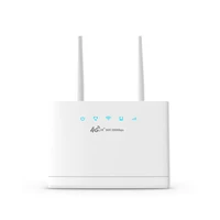 wireless router 4g 150mbpswifi 300mbps portable mini xm311 router eu220v router for home office conference room wireless router