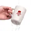 Изображение товара 4