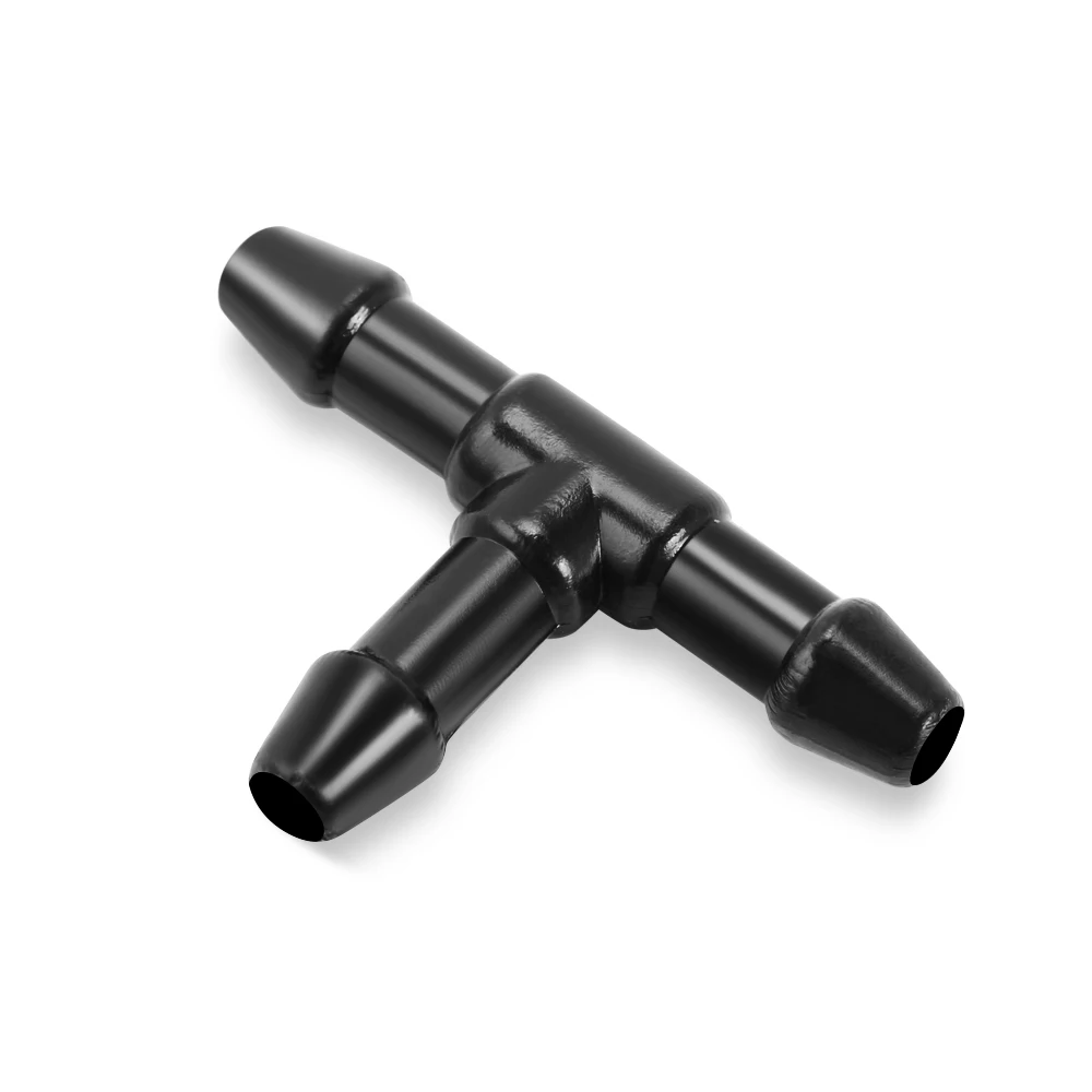 Форсунки для автомобильного стеклоочистителя трубчатый соединитель Mitsubishi ASX