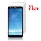 3 шт. Защитное стекло для телефона для LG K51S K41S K51 K50S K40S K50 K40 K30 закаленное Экран протектор для LG Arena 2 Aristo 4 стекла