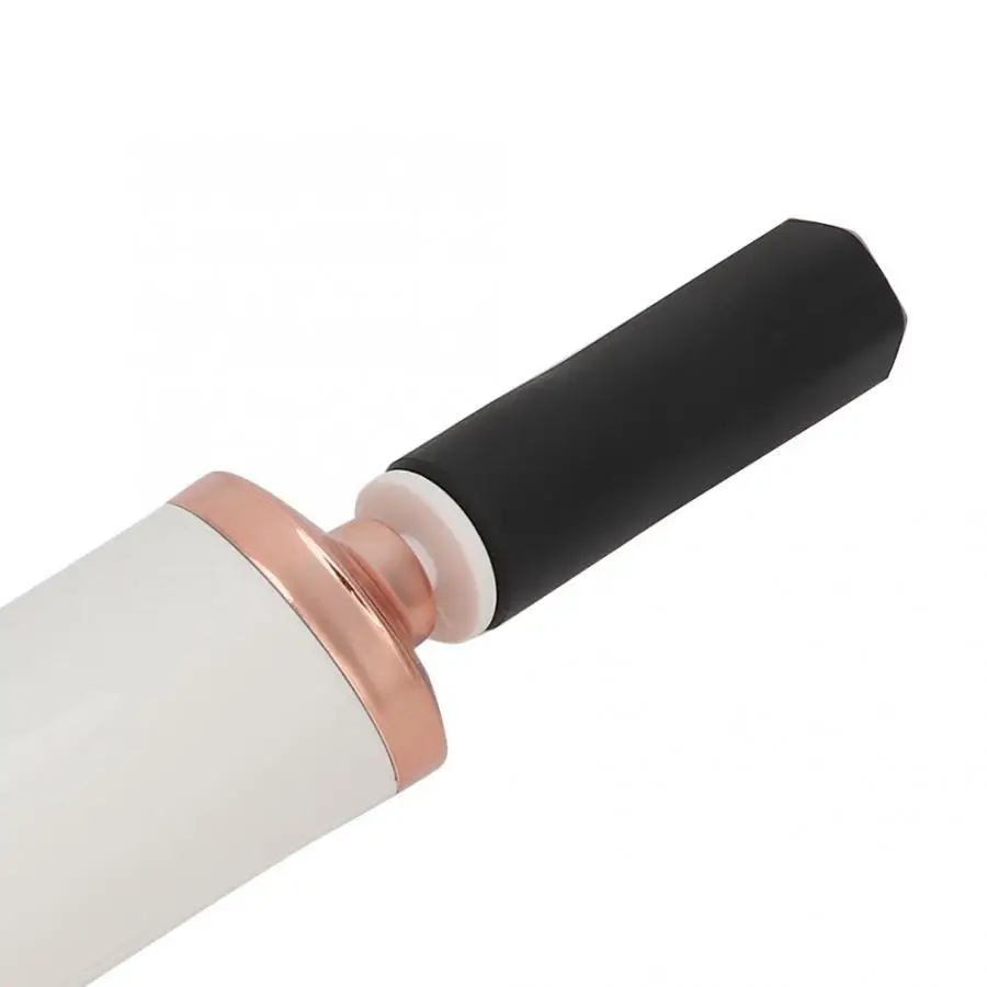 Мешалка для клея ресниц портативный Электрический шейкер склеивания лак ногтей