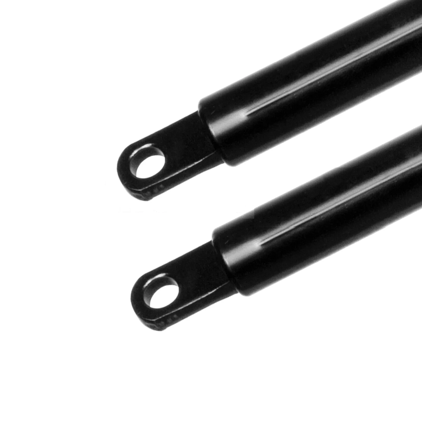 2 шт. передняя капот подъемная поддержка Пружинные ударные стойки для Buick Electra