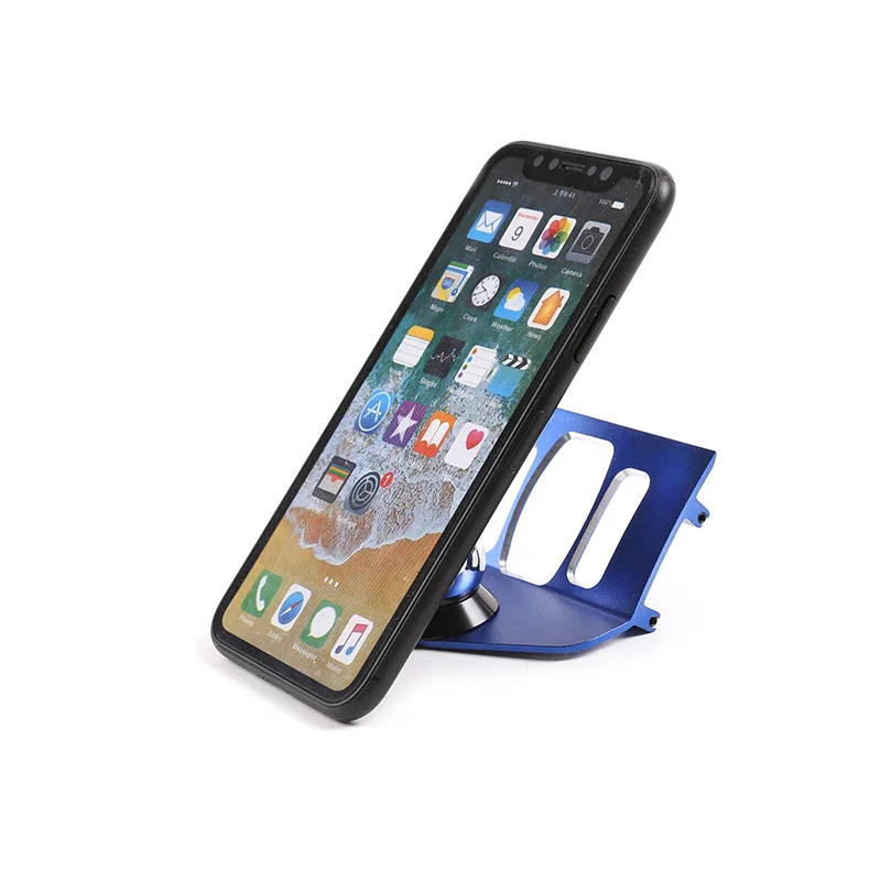 for bmw f45 f46 2 series 2015 2018 aluminum alloy car phone holder holders phone gps avigation bracket accessories auto goods free global shipping