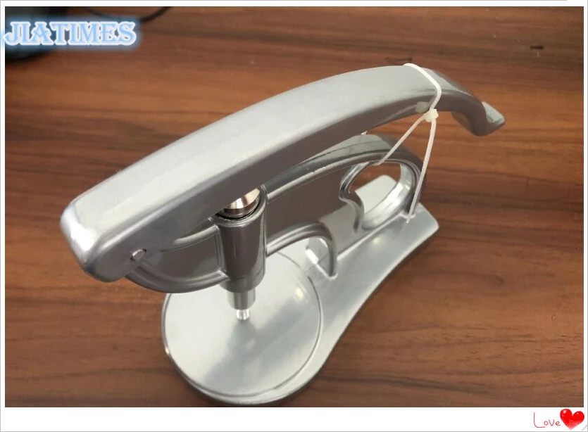 Инструмент для часов Кристальный пресс и Чехол задний с нейлоновые