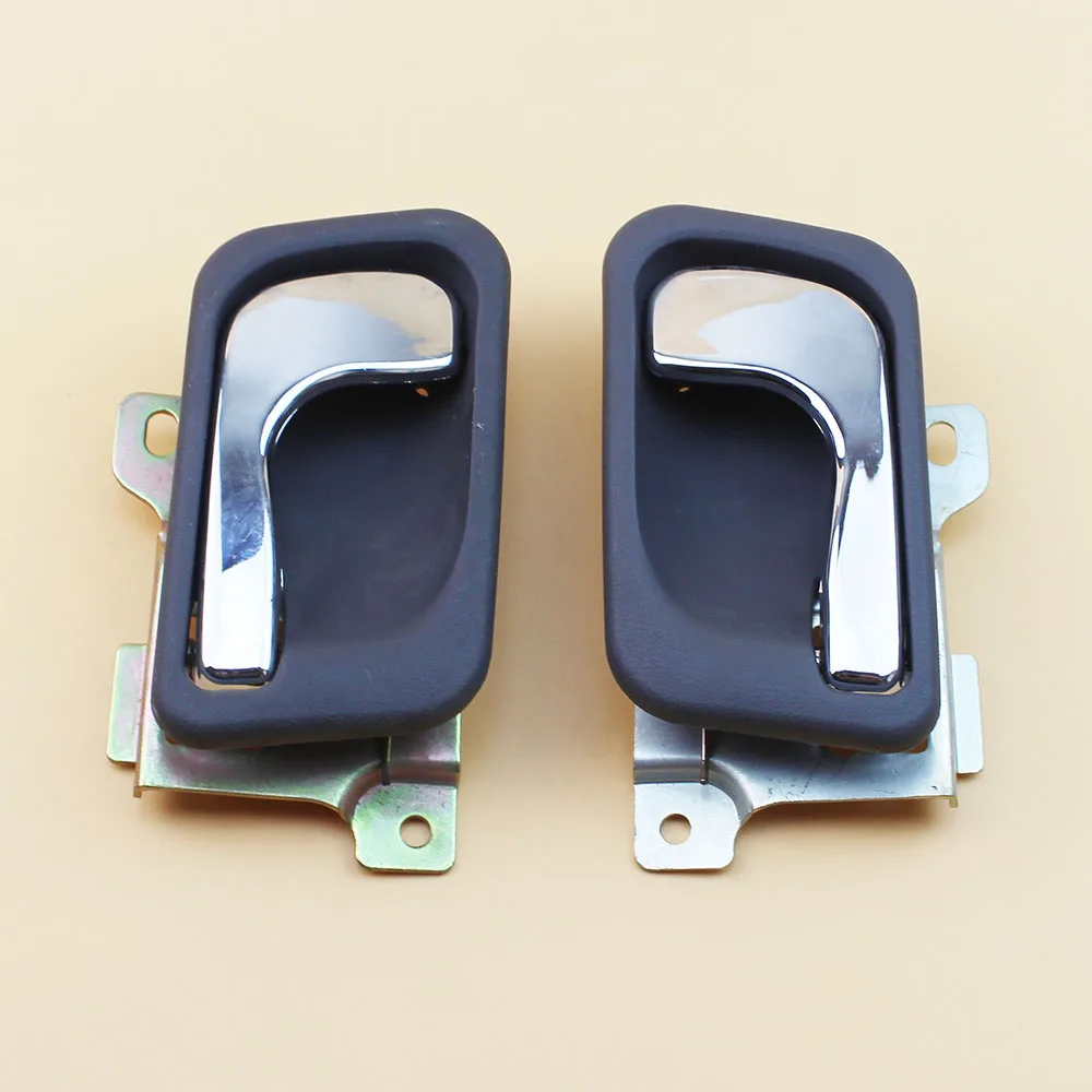 2 шт. автомобильные фонари MB669169 MB669170 для MITSUBISHI Pajero Montero MK II MK2 V31 V32 V33 V43 1991-2000 |
