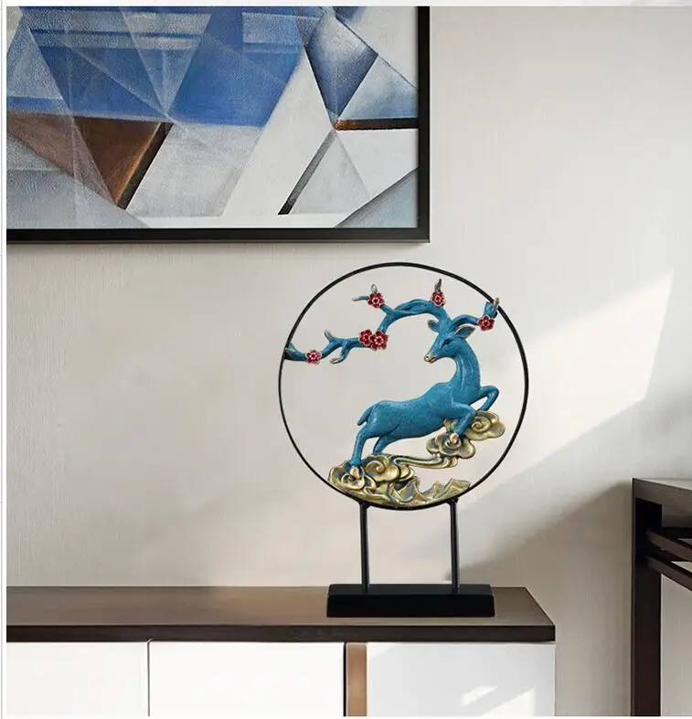 

Home Decor