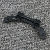 30649879 fuel flap hatch hinge for volvo v70 xc70 xc90 s60 s80 awd 2 0t 2 3 2 4t 2 8 2 9 3 0t 3 2 d5 t5 t6 9483545 31265160