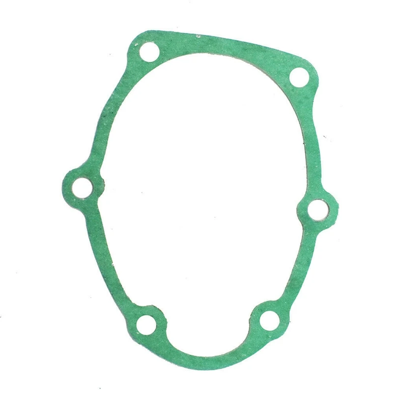 

Engine Complete Gasket Kit for Honda TRX300EX TRX300 EX 1993-2008 36-04