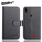 Aligator S5540 Duo чехол 5,5 