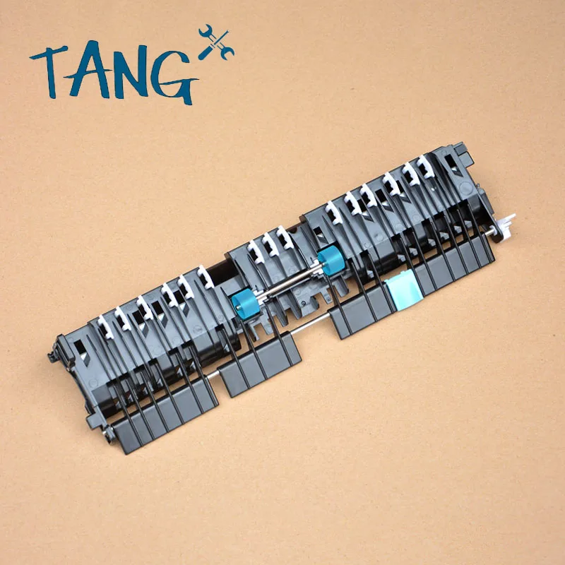 

For Ricoh Aficio MP C4000 4000 5000 4001 5001 MP4001 MP5001 MP5001 MP5002 MP4000B MP5000B MP4000 MP5000 Open / Close Guide Plate