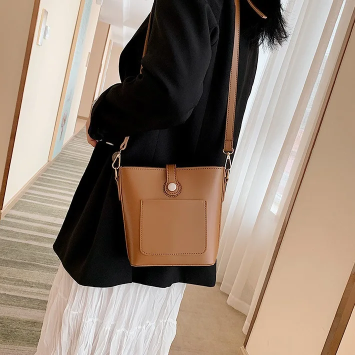 

Yuhua, 2020