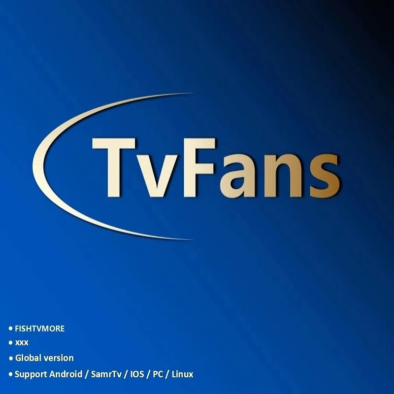 ТВ-приставки на Android Голландская зеркальная деталь Хорватия Сербия livego Smart TV smart pro