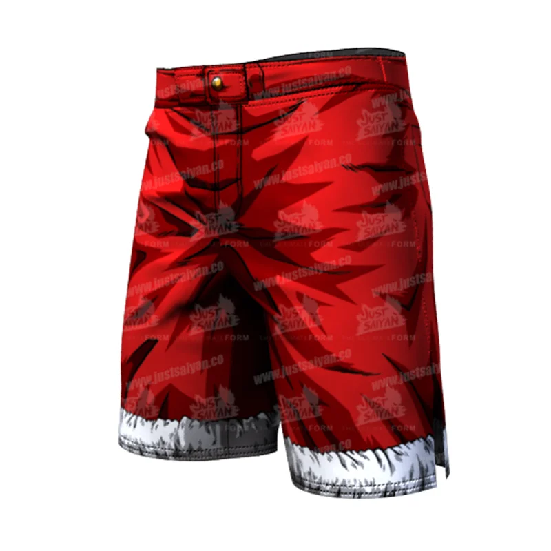 

Summer New Loose Sport Shorts Men Cool Breathable Quick Drying Basketball Short Pants Hot Sale Running Sweatpants No Belt