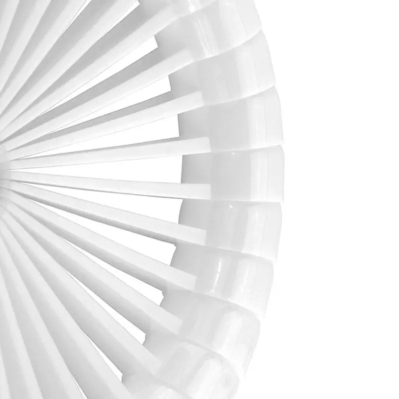 Кофейные ложки/столовая ложка Пластиковые мерные ложки (20 шт) идеально подходит