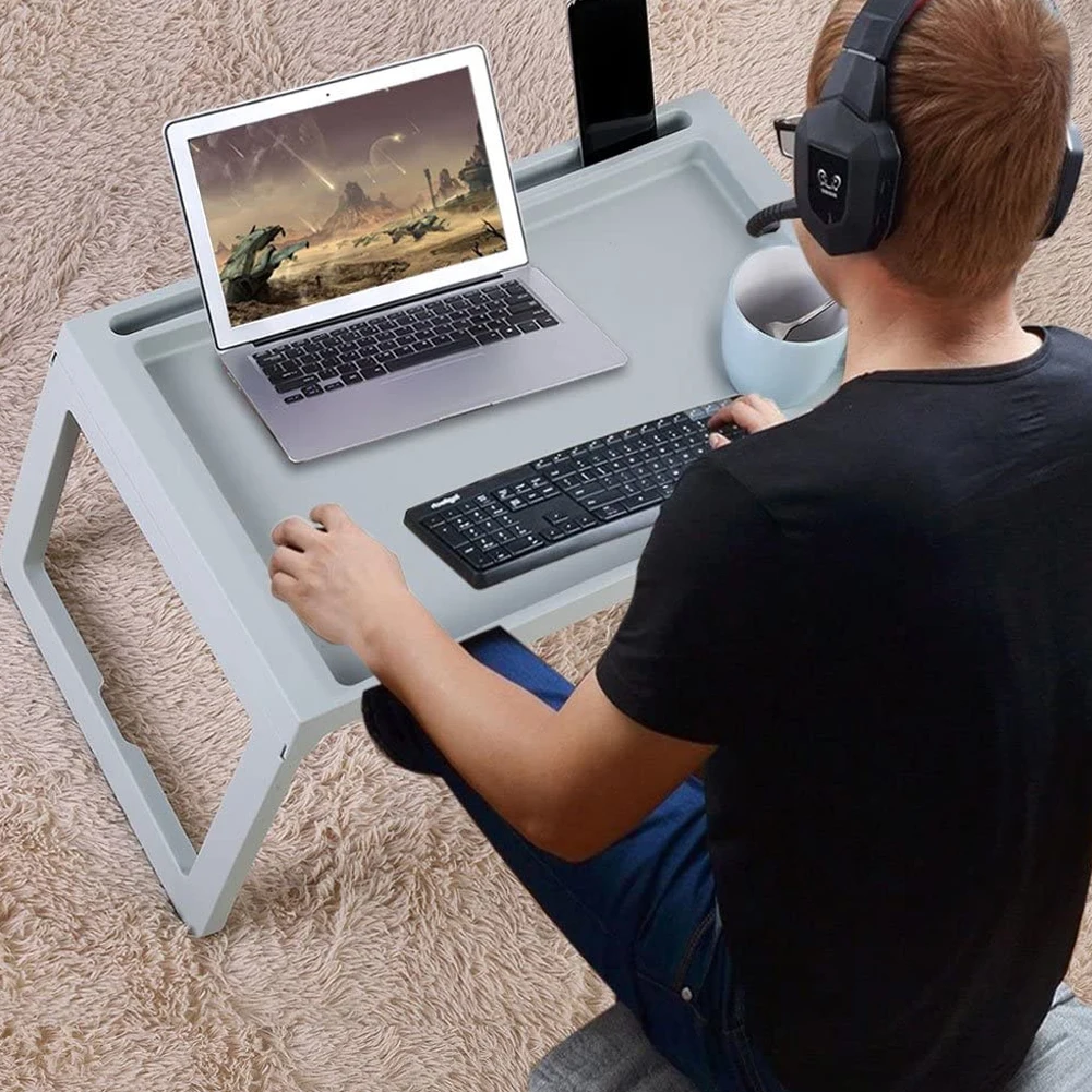 портативный складной стол д