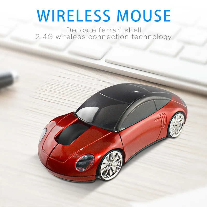 Мышь компьютерная беспроводная 2 4 ГГц USB Bluetooth с режимом сна | Компьютеры и офис