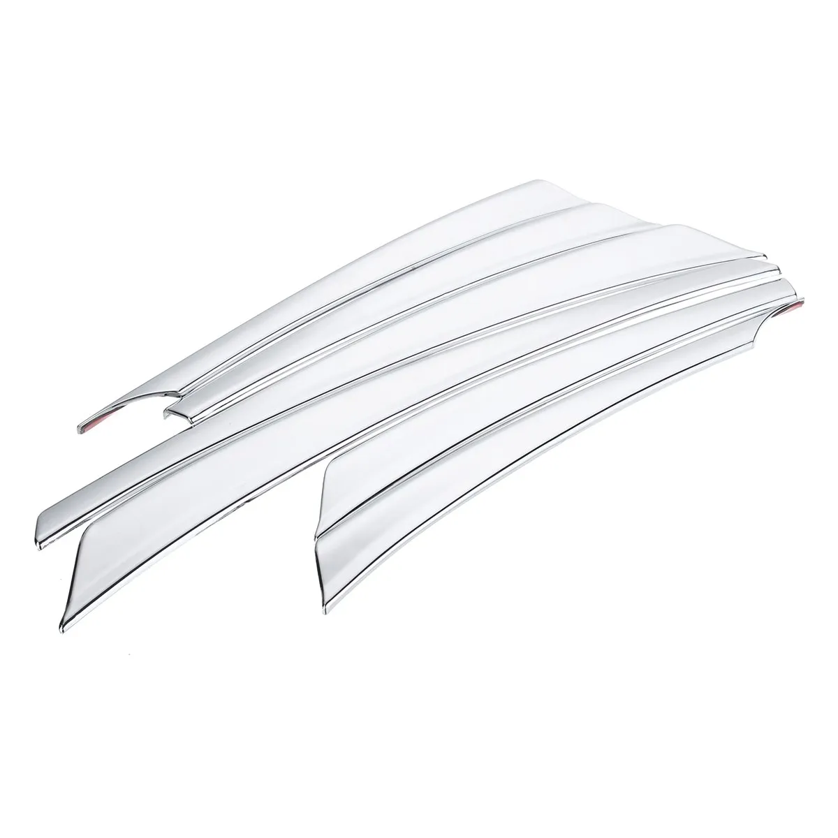 Передняя сетчатая решетка радиатора бампер крышка для NISSAN VERSA латио ALMERA 15 17|front