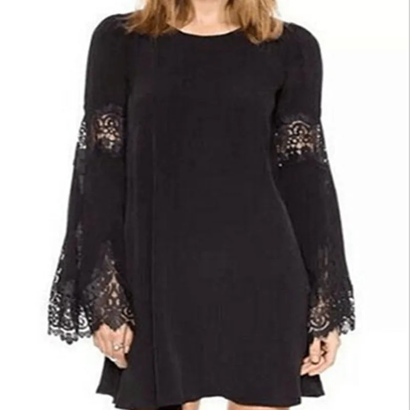 Новое поступление приблизительная Одежда для беременных с длинным рукавом