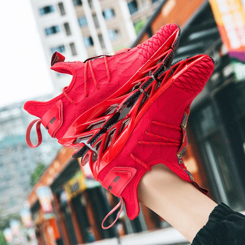 

men shoes Sneakers Male Mens casual Shoes tenis Luxury shoes Trainer Race off white Shoes fashion loafers running Shoes for men