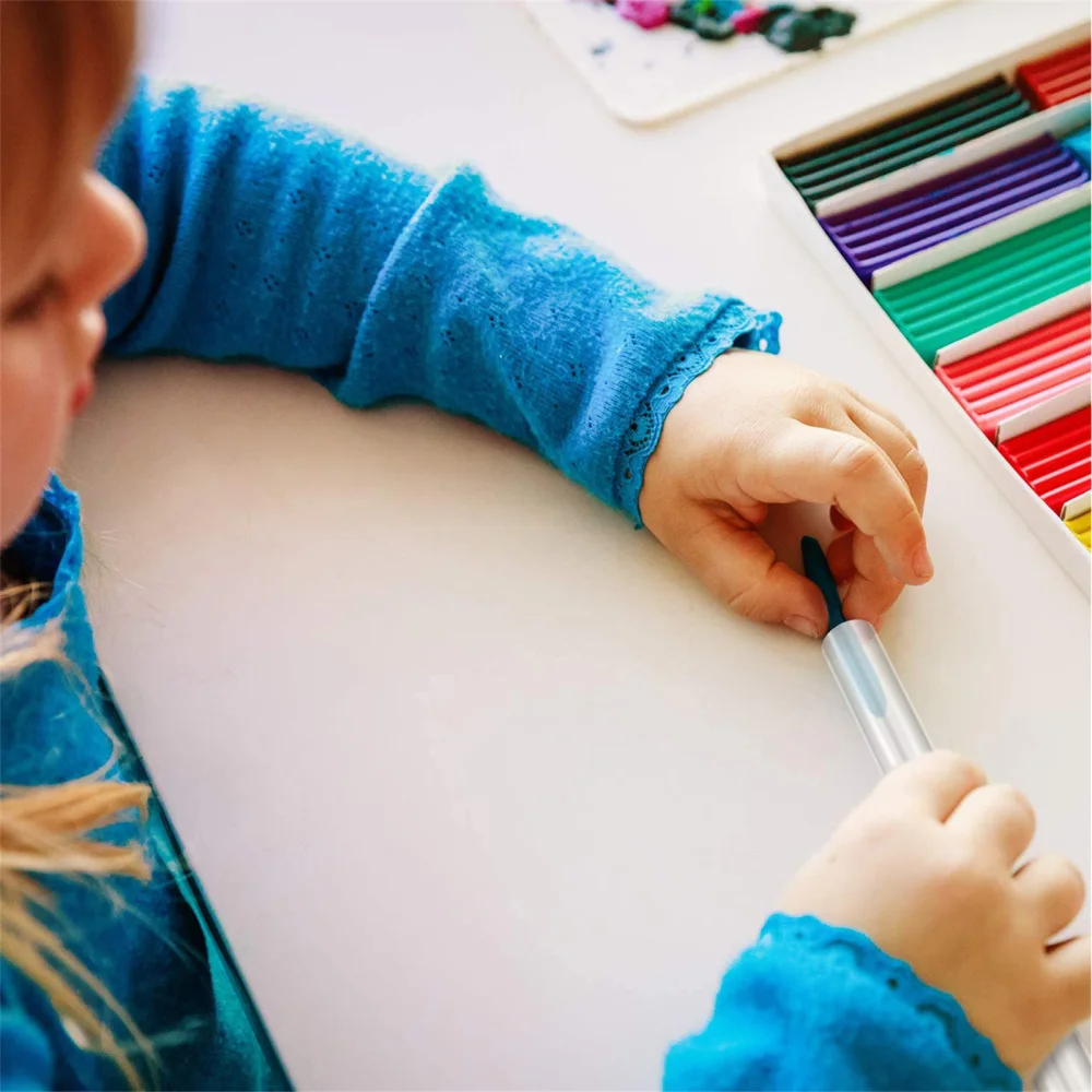 

1 Set Sculpting Tools Clay Sculpture Tools DIY Sculpting Supply for School