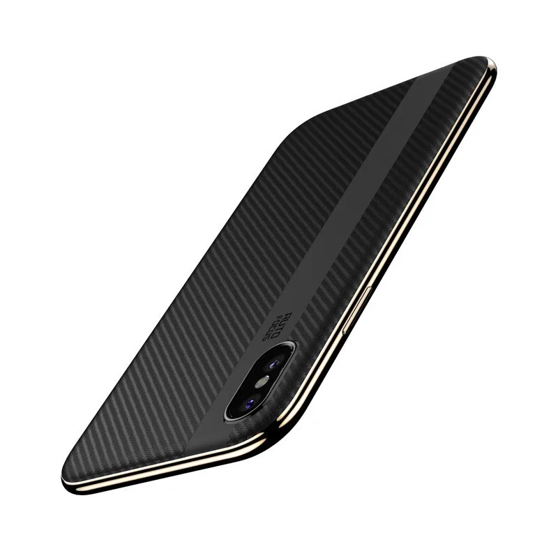 Лидер продаж на Amazon чехол 2 в 1 с защитой от падения для iPhone X гибридный защитный