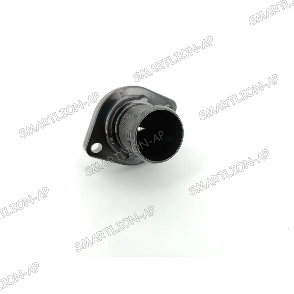 Термостат охлаждающей жидкости 1338A0 1338.A0 для Citroen C4 C5 Xsara Peugeot 206 307 406 407 3008 2 0 |