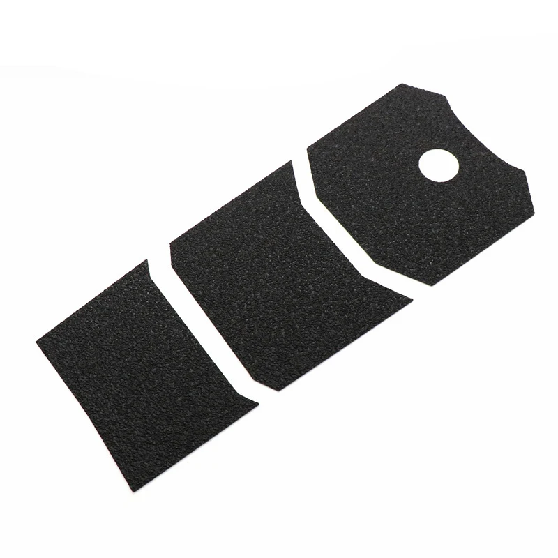 Резиновая наклейка на топливный бак для мотоцикла в стиле ретро Triumph Cafe Racer T120 T100 |