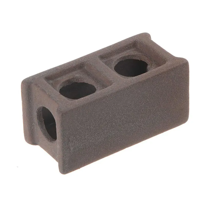 Прикрытие Saim прикрывающее пространство украшение в виде резервуара