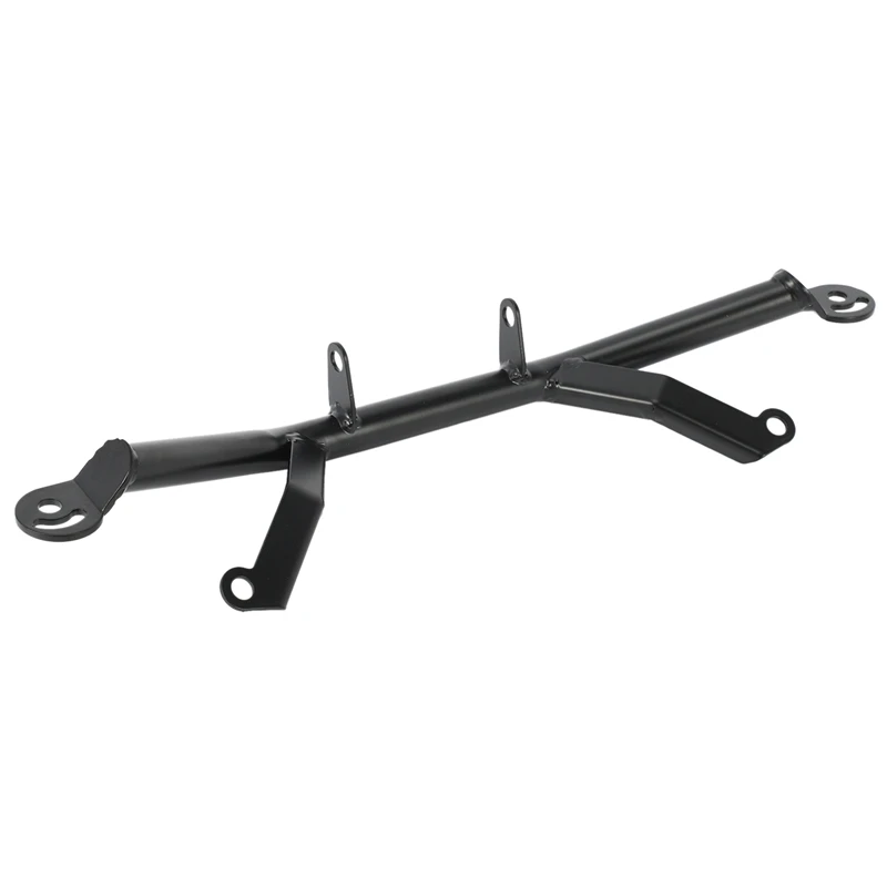 

Motorcycle Front Headlight Spotlight Bar Fog Signal Driving Light Mount Bracket for KTM 790 Adventure ADV R 2019 2020