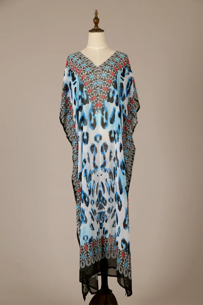 Женские пляжные летние платья Sarong 2021|Пляжная одежда| |