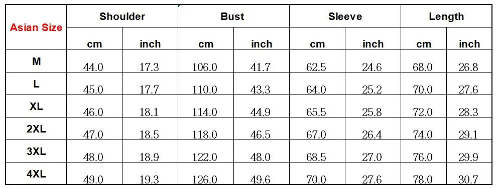 

2021 Men's Winter Hooded Cotton Down Jacket Casual Warm-Keeping Thicken Parkas Windbreaker Slim Fashion Jacket Coat Streetwear