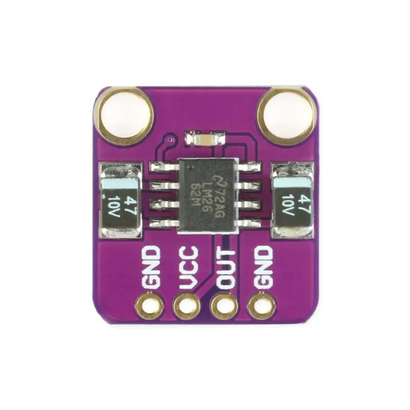 LM2662 преобразователь напряжения импульсный конденсатор блок питания зарядный