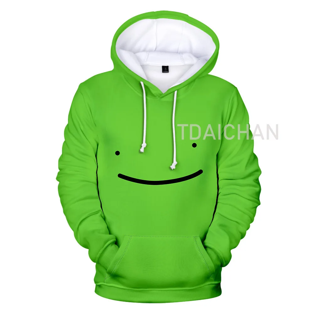 Smile hoodie. Smile hoodie. Dream smp мерч. дрим мерч худи. худи smile.