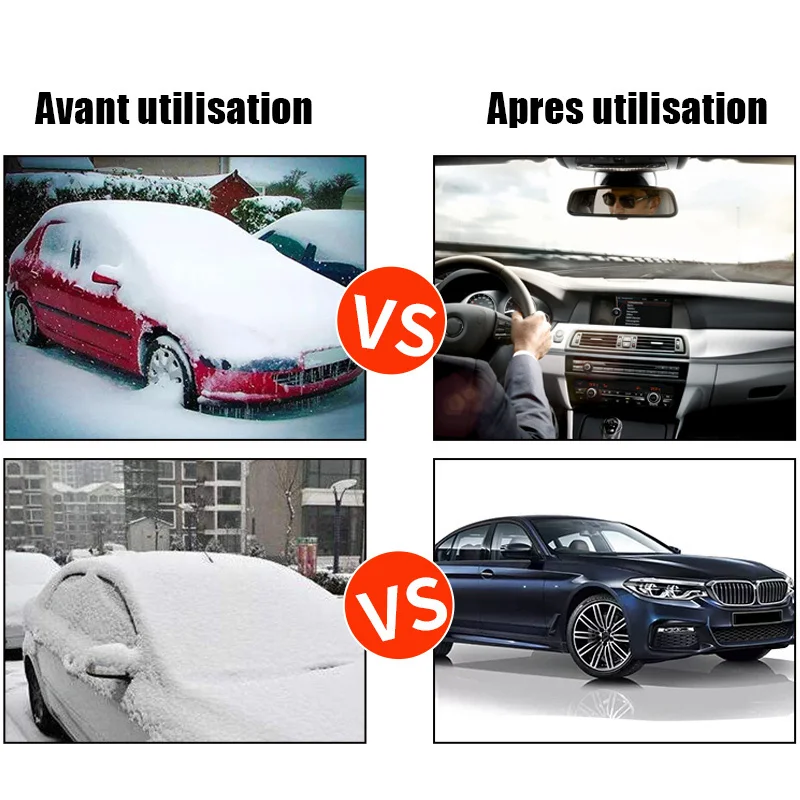 Автомобильный парковочный обогреватель Регулируемый 5KW дизелей в солнечном