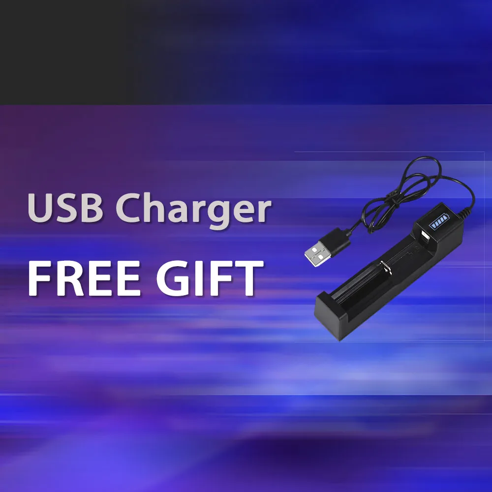 WI FI Охота Камера с компонентами по хорошей цене Мощность Панель открытый