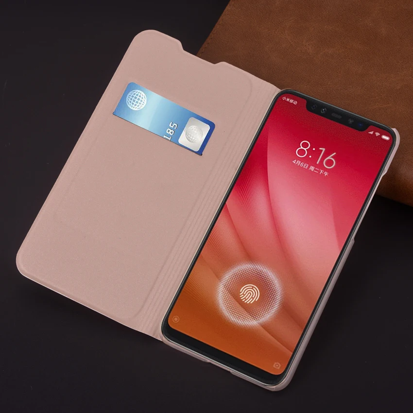 

Flip Cover Leather Phone Case for Samsung Galaxy S20 Ultra Plus E Fe S11Plus S 11 S11e S10Plus 10 10E 5G Anti-drop card bag