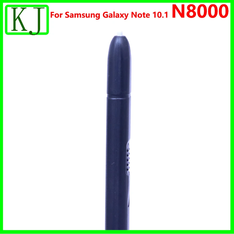 Новая сенсорная ручка N8000 для samsung Galaxy Note Tab 10,1 N8000 N8010 стилус активная сенсорная ручка Caneta