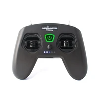 radiomaster t8 lite v2 2 4g 8ch cc2500 d8 radio transmitter remote controller for rc airplane helicopter fpv racing drones