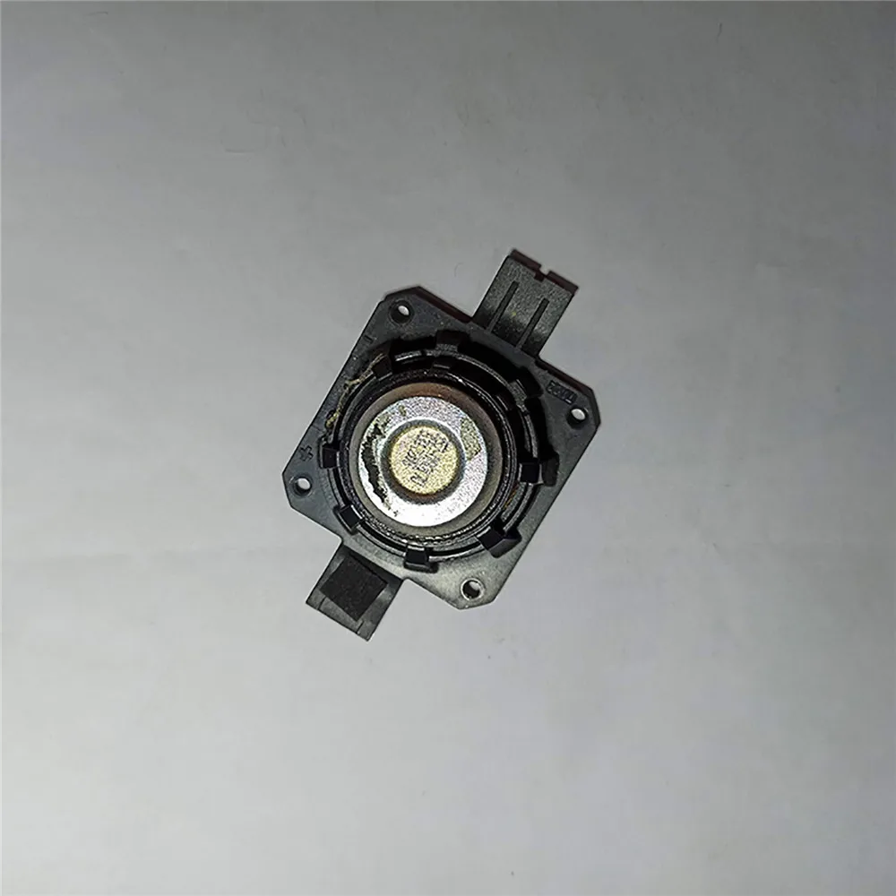 

Динамик для UE Ultimate Ears Roll 1/2 поколения Запасные части для ремонта