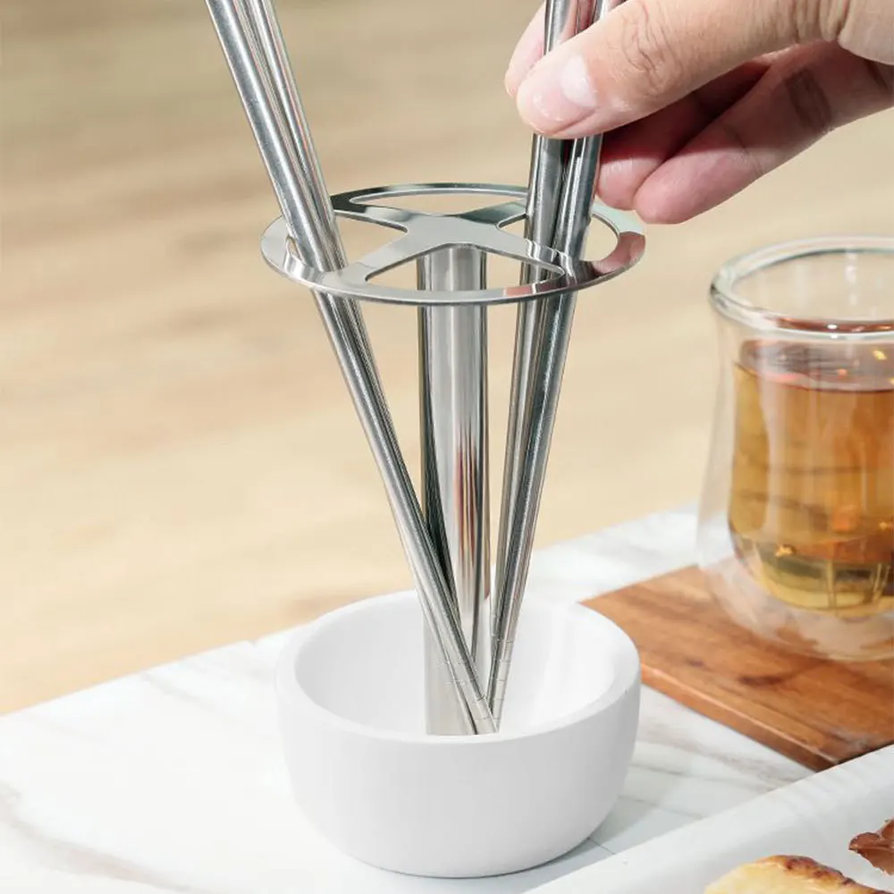 Держатель для зубных щеток из нержавеющей стали полка держатель диспенсер