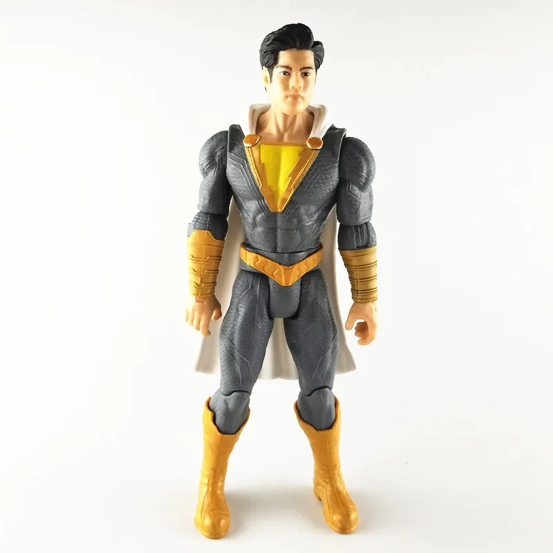 Фигурка из фильма DCU основной Юджин 6 дюймов фигурка игрушечная кукла - купить по