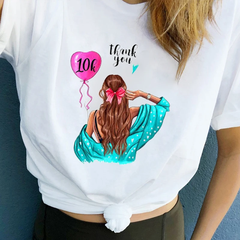 Lus Los 2019 Mommy's Love Женская футболка для мамы обувь на очень I Mama печати белая уличная