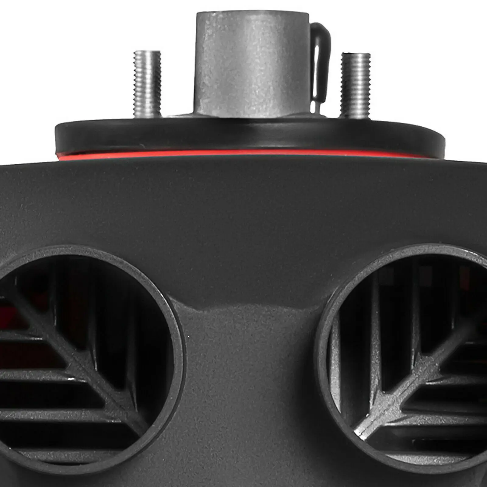 

US Warehouse All In One 8KW 12V Car Heater Air Diesels Heater Set For Trucks Motor-Homes Boats Bus +LCD Key Switch+Remote