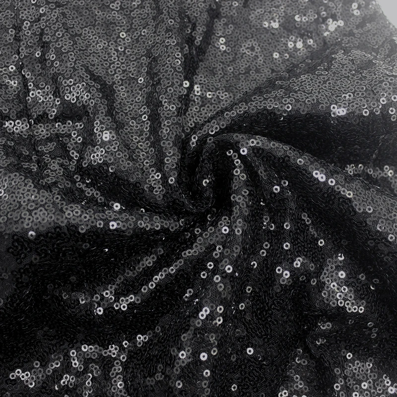 DRESSMECB Летние черные блесток Сексуальная Bodycon Платье Для женщин с низким вырезом на спине для ночного клуба вечерние платье блестящие Элегантные мини платье Vestidos